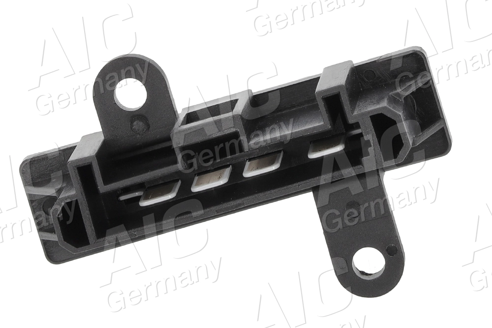 Реле отопителя AIC 74821 цена, от 12.68 USD
