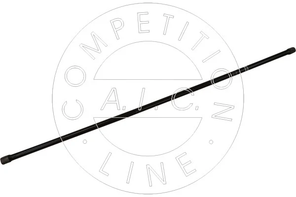 56746 AIC