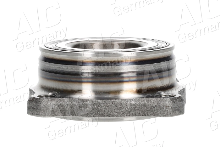 Ступицы задних колес AIC 72939 цена, от 57.72 USD