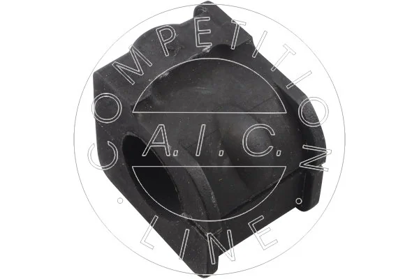 50284 AIC Втулка стабилизатора переднего правая