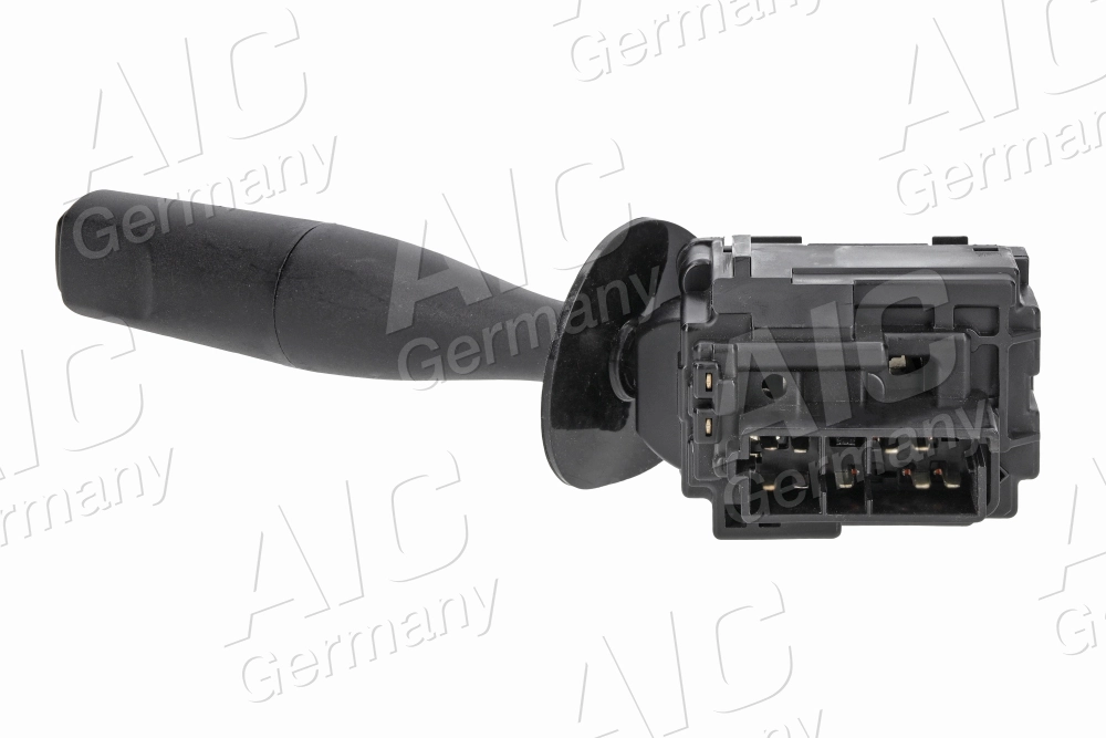 Правый подрулевой переключатель  AIC 75801 цена, от 15.59 USD
