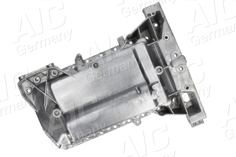 Масляный поддон двигателя AIC 59551 цена, от 60.74 USD