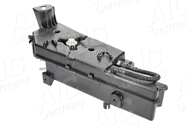 Бачок для присадок AIC 73396 цена, от 246.74 USD