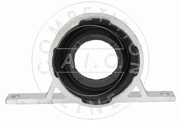 Карданный подшипник AIC 71493 цена, от 70.67 USD