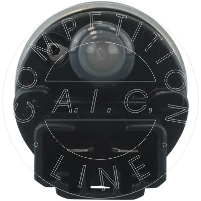 Элемент-турбинка топливного насоса AIC 57312 цена, от 53.08 USD
