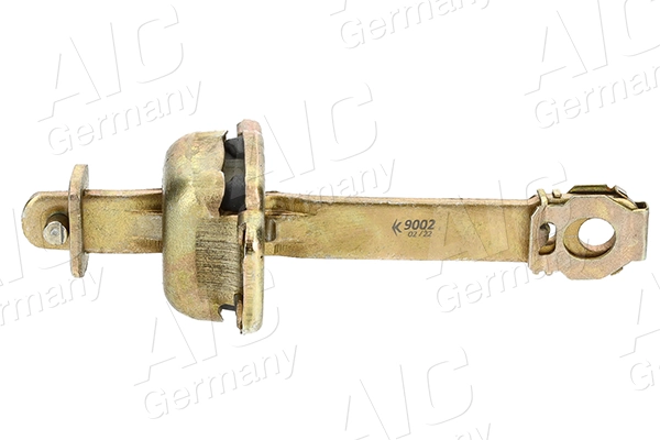 Ограничитель открывания двери, передний AIC 70185 цена, от 13.63 USD