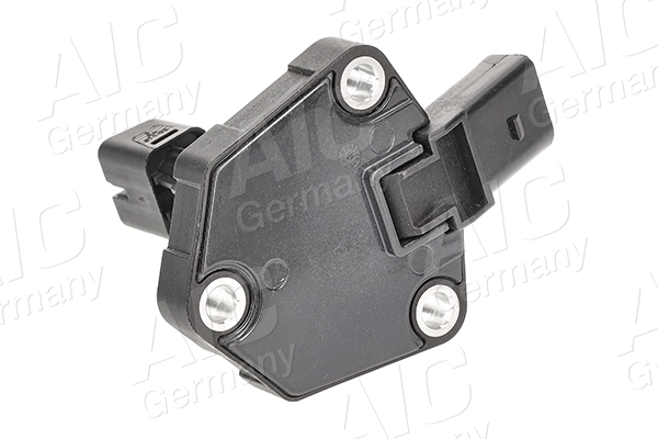 Датчик уровня масла двигателя AIC 57619 цена, от 45.04 USD