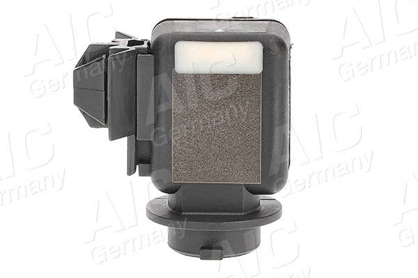 Датчик загрязнения воздуха AIC 58203 цена, от 25.34 USD