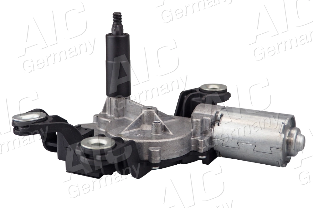 Стеклоочиститель двери задка AIC 55351 цена, от 23.03 USD