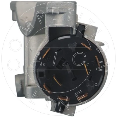 Fecho de ignição Volkswagen Golf 4 1J1