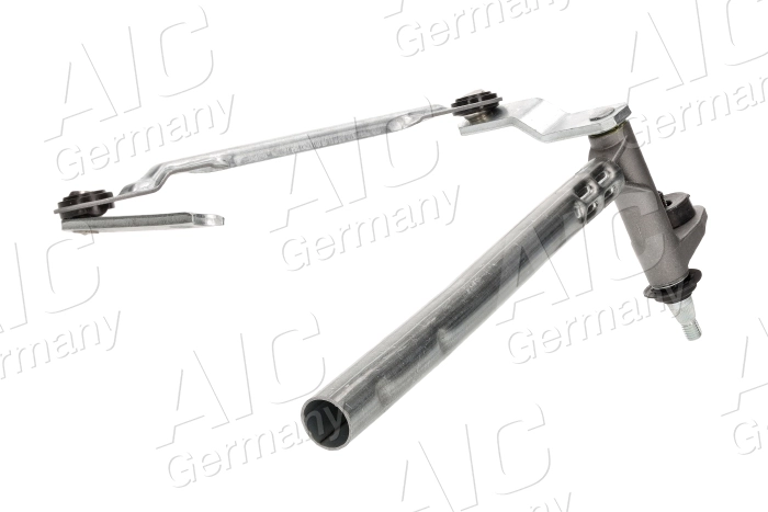 Трапеция стеклоочистителя правая AIC 56052 цена, от 29.31 USD