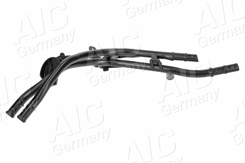 Шланг/патрубок системы охлаждения AIC 75529 цена, от 23.34 USD