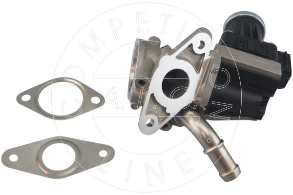 Приборы управления системы рециркуляции AIC 58039 цена, от 75.89 USD