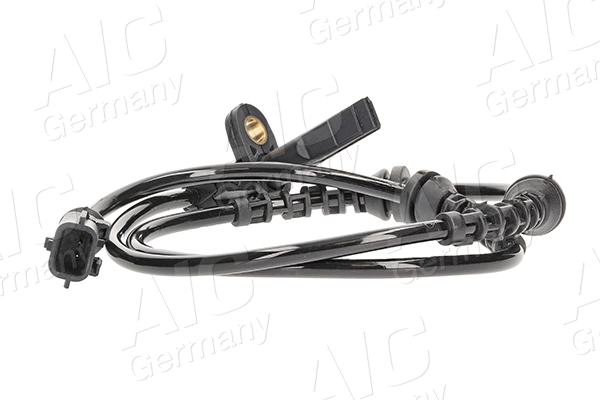 55704 AIC Датчик АБС