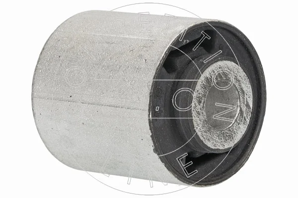 Сайлентблок передней балки AIC 71538 цена, от 29.80 USD