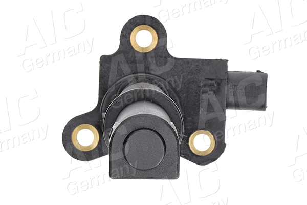 Датчик уровня масла на Mercedes Sprinter II 3,5-t 906