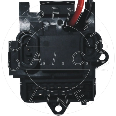 55292 AIC Реле печки