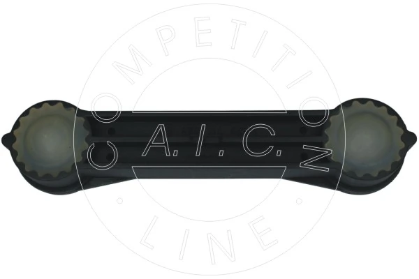 50491 AIC