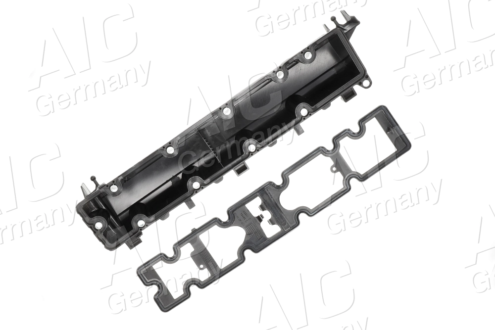Крышка клапанов AIC 74304