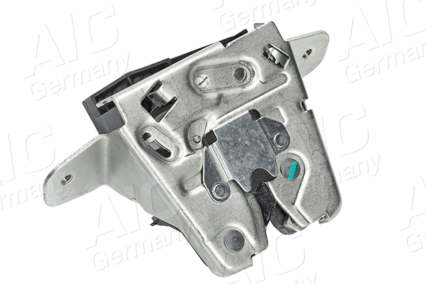 Замок двери багажника AIC 70986 цена, от 80.22 USD