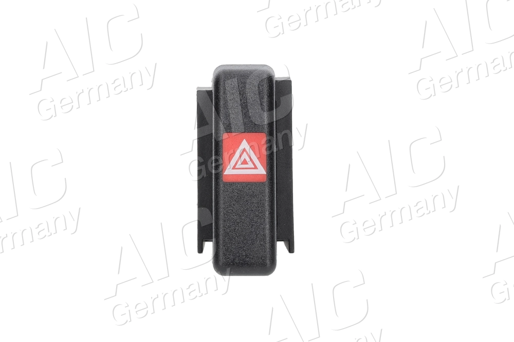 Кнопка аварийной сигнализации General Motors 1241656