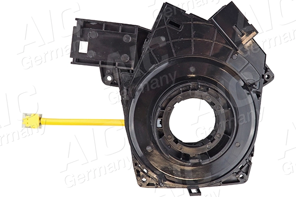 Anel AIRBAG de contato, cabo plano do volante Ford C-Max DM2