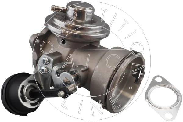 Купить 70371 AIC Клапан EGR системы рециркуляции отработавших газов