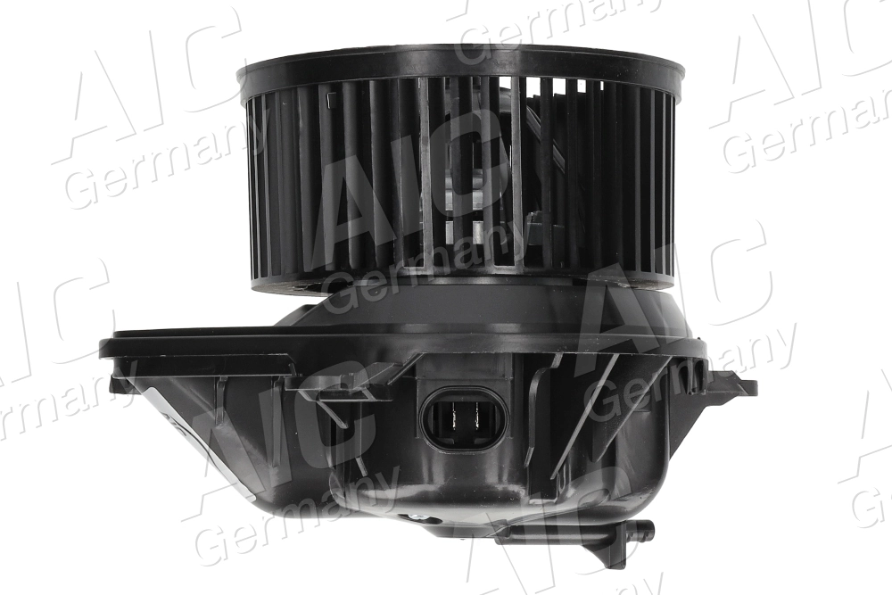 Мотор вентилятора печки (отопителя салона) AIC 56117 цена, от 61.57 USD