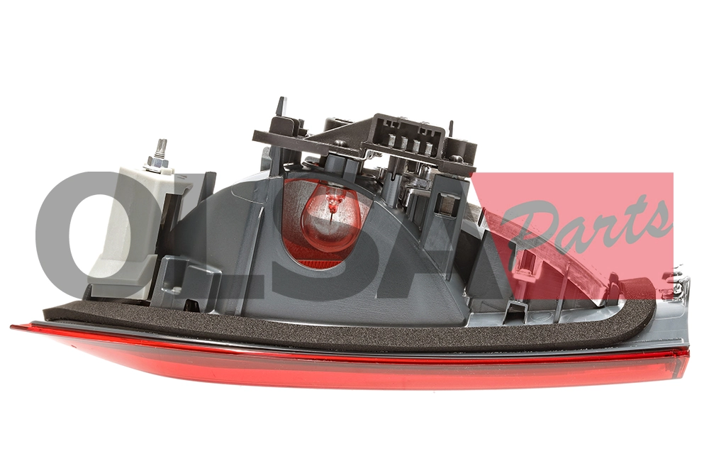 Купить 72207 AIC Стоп задний
