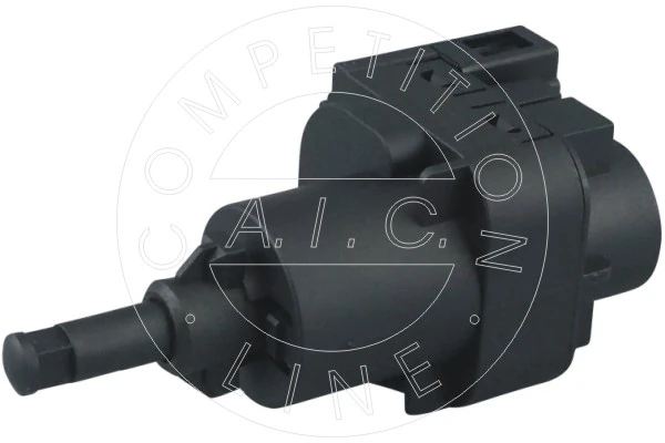 52499 AIC Датчик тормоза
