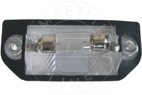 53469 AIC Фонарь освещения номера