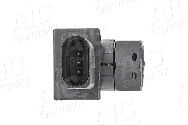 Sensor de velocidade Audi TT 8N3