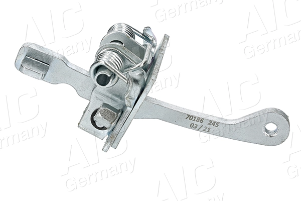 Ограничитель открывания двери, передний AIC 70186 цена, от 13.73 USD