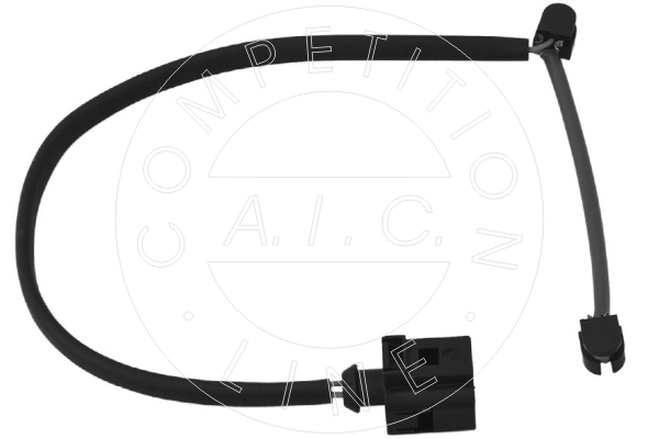 53235 AIC