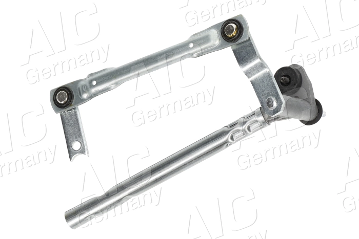 Трапеция стеклоочистителя правая AIC 57749 цена, от 22.32 USD