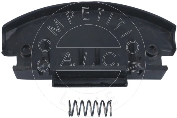 58062 AIC Защелка подлокотника