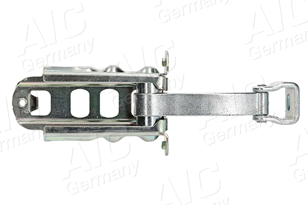 Ограничитель открывания двери, передний AIC 56945 цена, от 20.69 USD