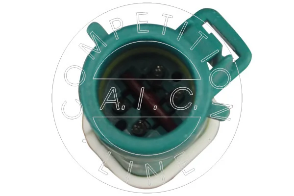 Лямбдазонд, датчик кислорода до катализатора AIC 70782 цена, от 39.75 USD