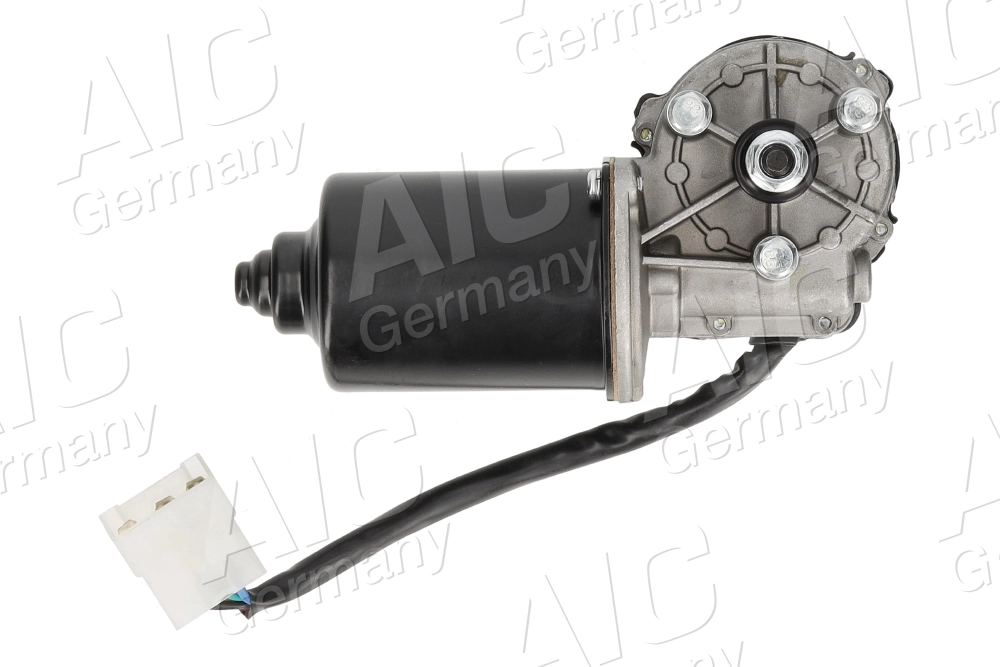 Мотор трапеции стеклоочистителя AIC 54150 цена, от 44.67 USD