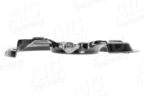 Щиток тормозного диска заднего правый AIC 71007 цена, от 25.29 USD