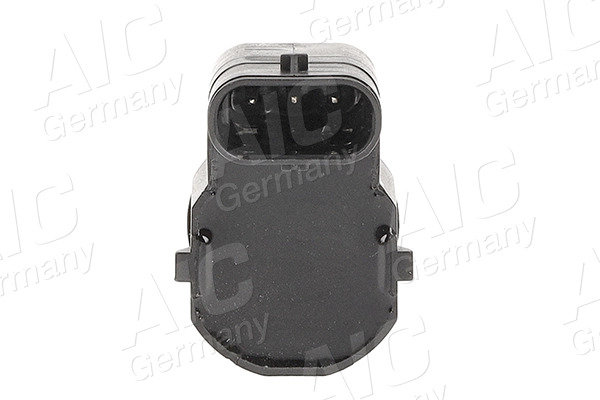 Датчик сигнализации парковки AIC 56666 цена, от 15.61 USD