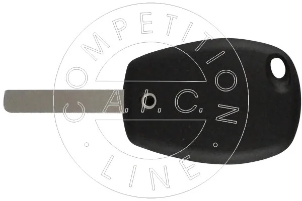 57566 AIC Ключ замка зажигания