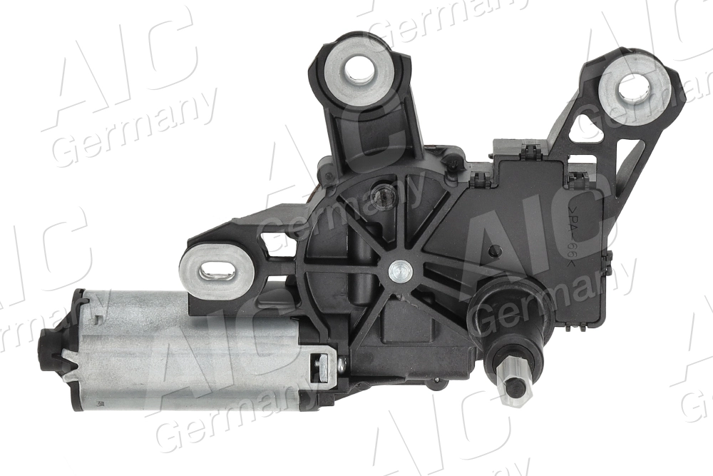 Стеклоочиститель двери задка AIC 51889 цена, от 64.92 USD