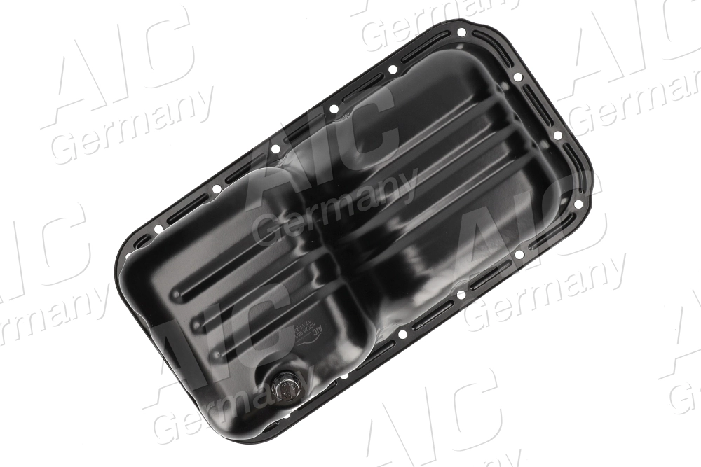 Масляный поддон двигателя AIC 59524 цена, от 29.46 USD