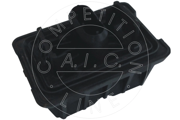 55714 AIC Подушка домкрата нижняя (поддомкратник)