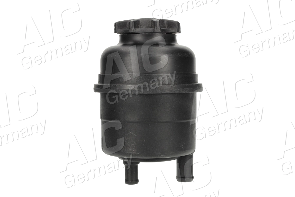 Tanque de bomba da Direção hidrâulica assistida BMW 3 E90