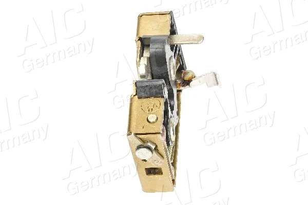 Замок задней двери, левой AIC 50626 цена, от 4.89 USD