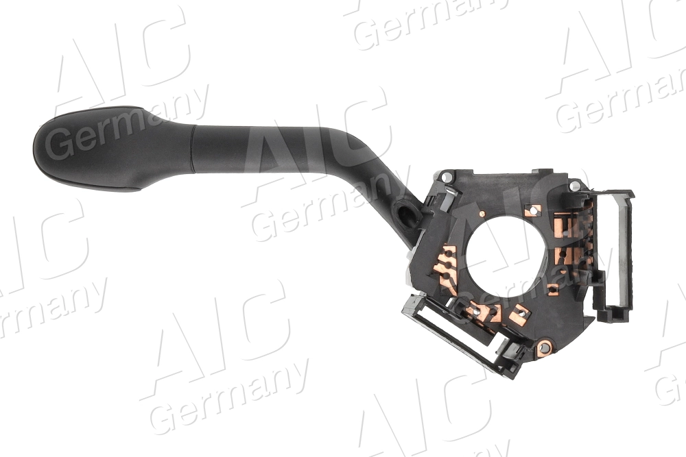 Купить DA50144 Magneti Marelli Правый подрулевой переключатель
