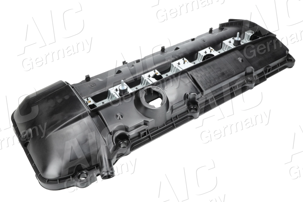 Крышка клапанная AIC 57249 цена, от 110.08 USD