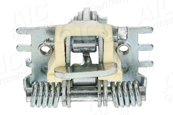 Ограничитель открывания двери задний AIC 55932 цена, от 16.38 USD